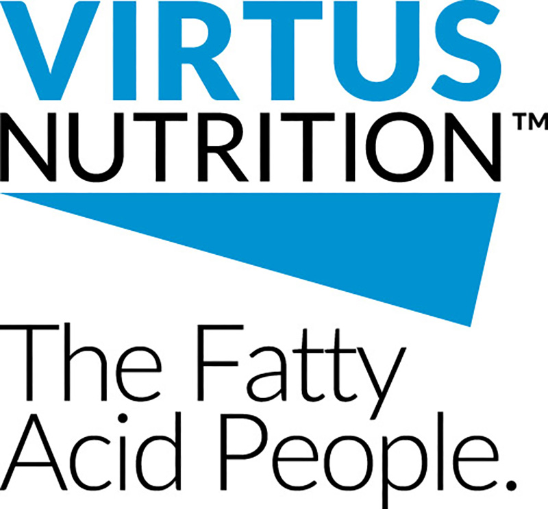 Virtus logo