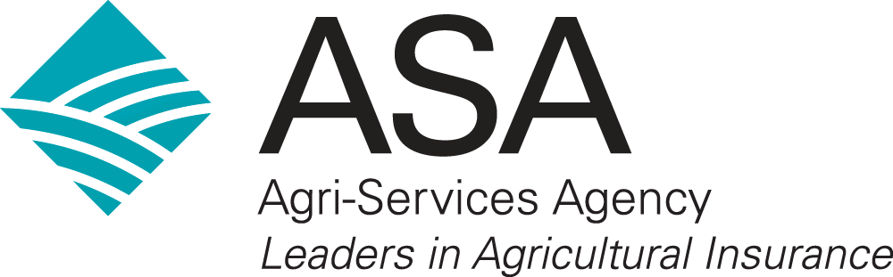Agri-Services Agency logo