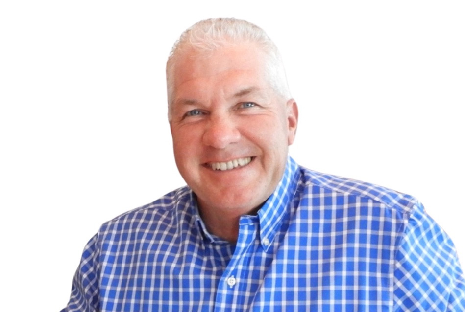 David Kerr