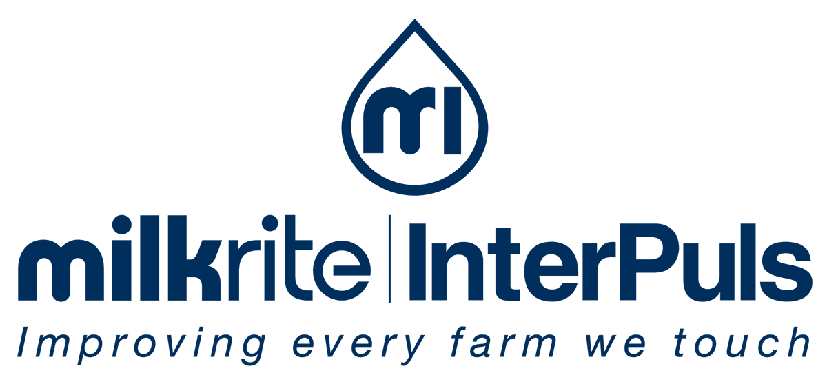 Milkrite | InterPuls logo