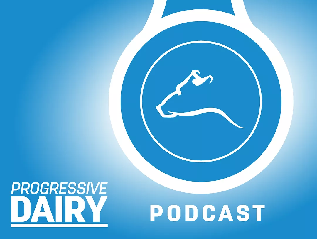 070125-PD-Podcast-preview-image.jpg