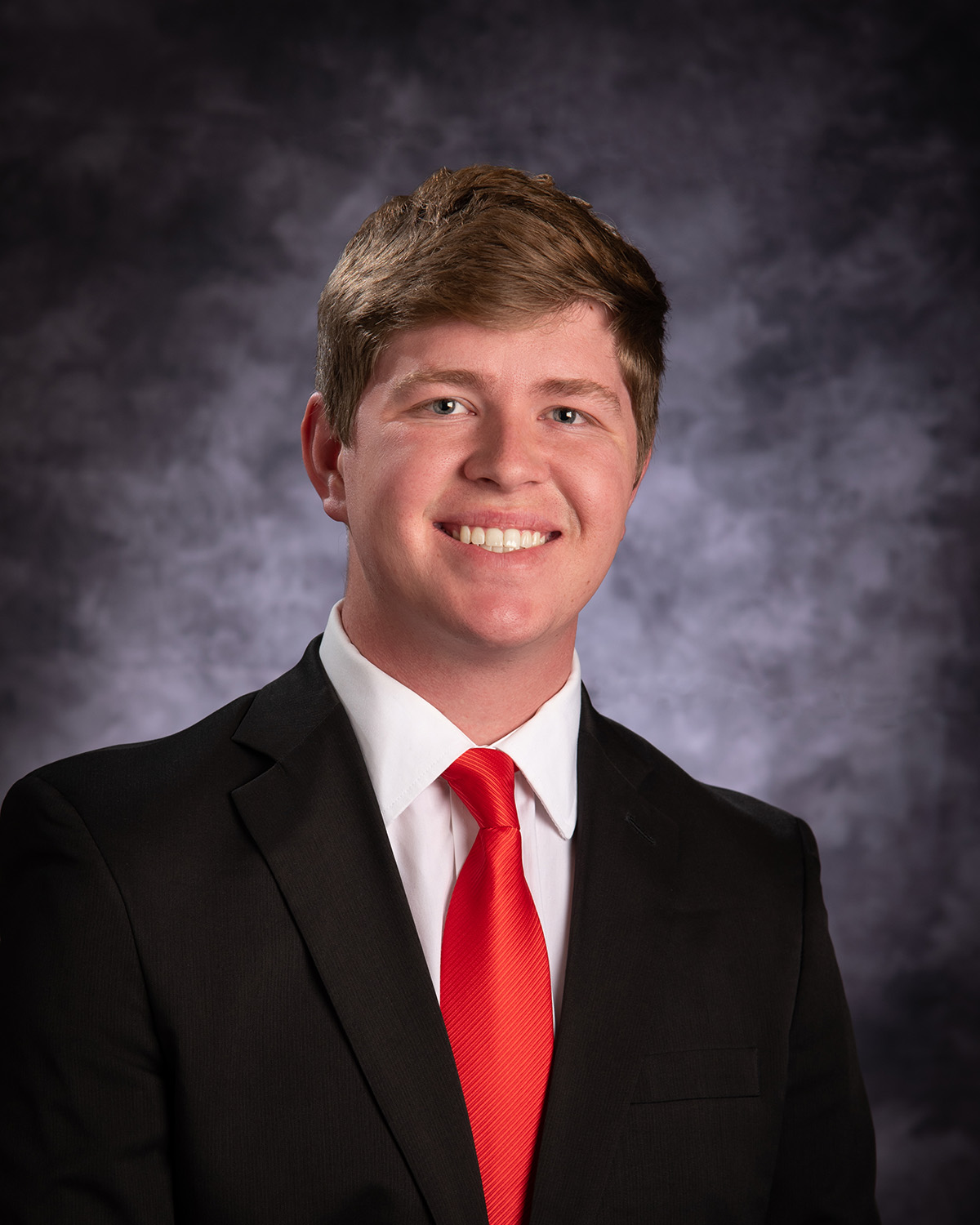 Kade Miller