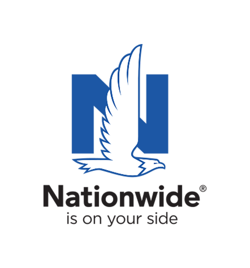 Nationwide logo