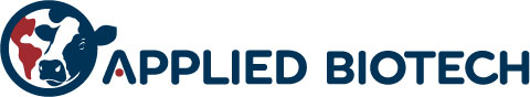 Applied Biotech logo