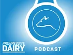 Progressive Dairy Podcast