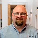 Matthew Heisner