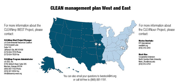 020210_lee_CLEAN