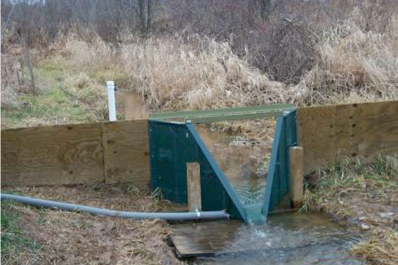 020210_lee_runoff_1