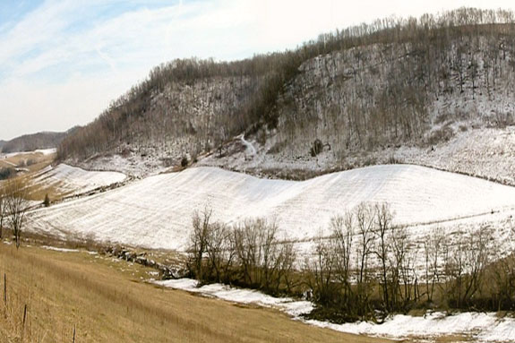 020210_lee_runoff_2