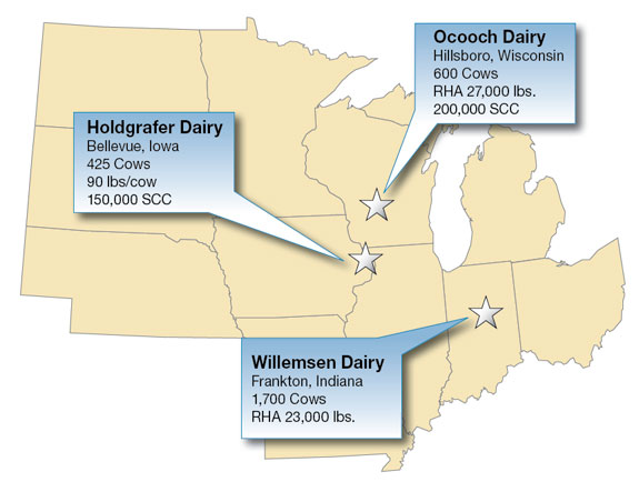 020410_lee_Midwest_map