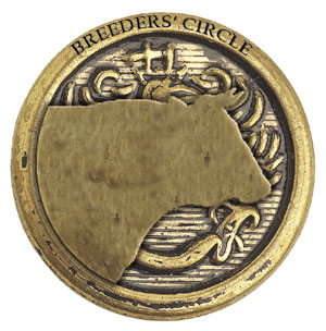 0310PD_breederscircle