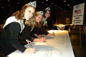2010dairysummittPA_1