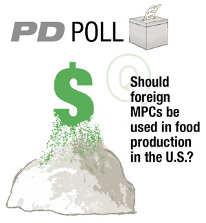 0410pd_poll