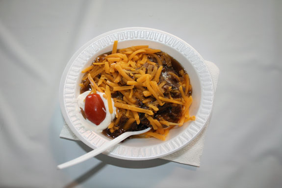 030310_nyfarmshow3