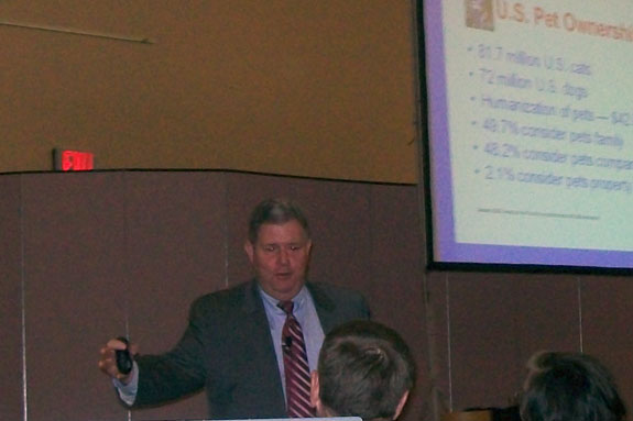 03910_10kydairypartners2
