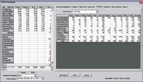 0510pd evans 6 full