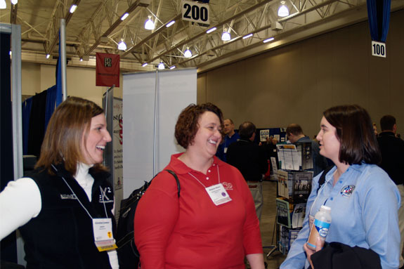 PDPW Conference 3