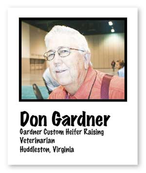 0610pd_iyow_gardner