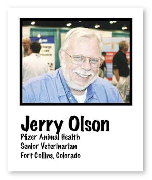0610pd_iyow_olson