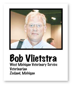 0610pd_iyow_vlietstra