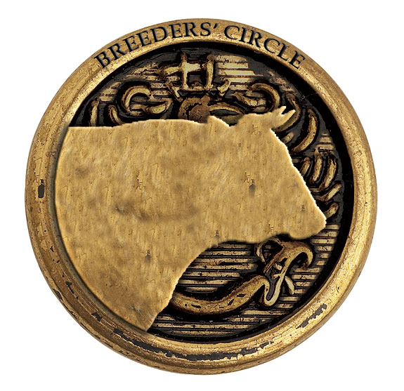 0710pd breederscircle full