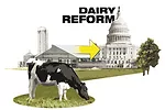 0710pd pollquestion