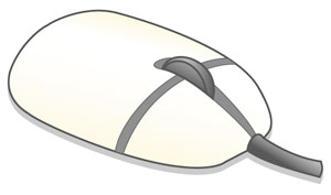 0710pd_watchlist_mouse
