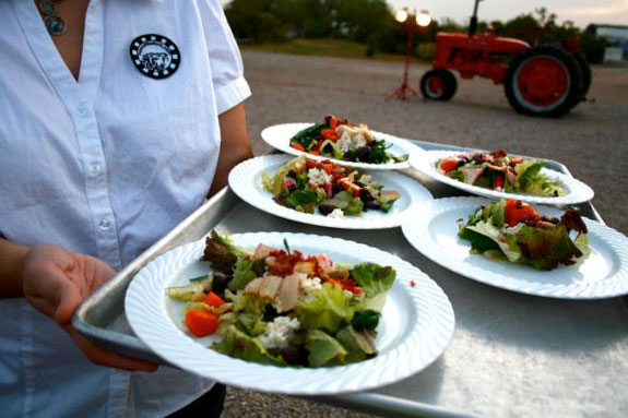 051010_chefdumoo2