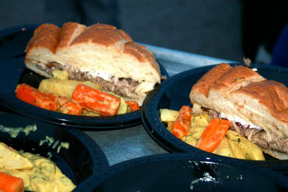 051010_chefdumoo3