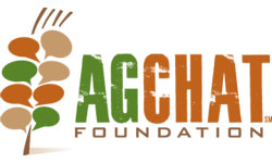 0810pd_agchatlogo