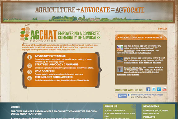 0810pd agchatsite full