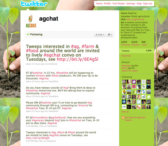 0810pd agchattwit full