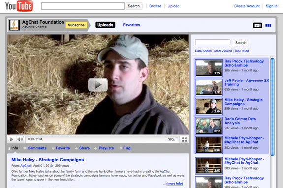 0810pd agchatyoutube full