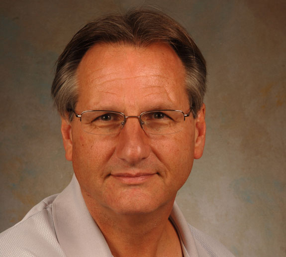20100518_fourstate_jenkins