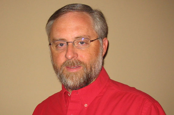 20100518_fourstate_overton