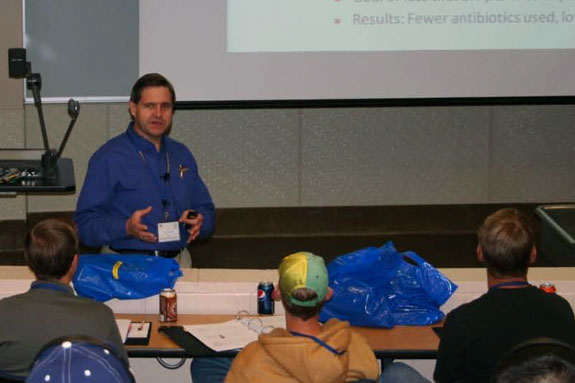 052010_shortcourse2