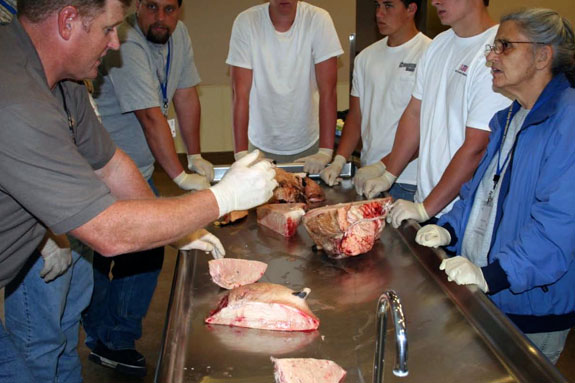 052010_shortcourse4