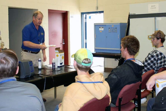 052010_shortcourse6