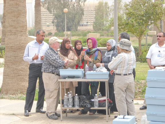 0910pd_gangwer_1