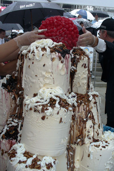 061210_icecreamcapitol1