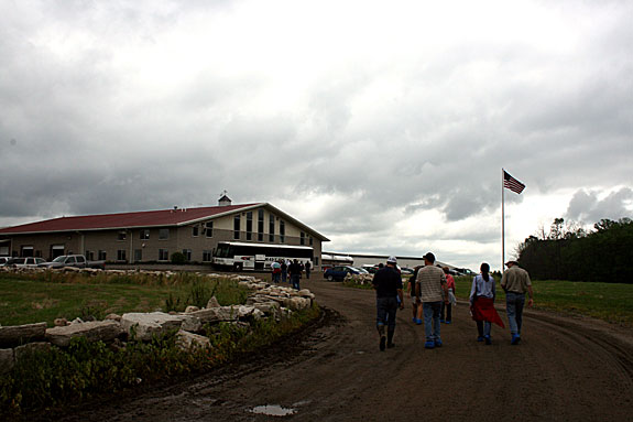 20100623_mntour_holsum