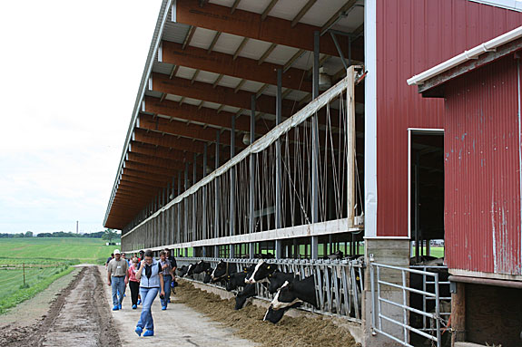 20100623_mntour_landl