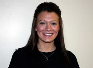 Kelsey Holter