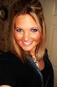 070210 ozarksinternphoto