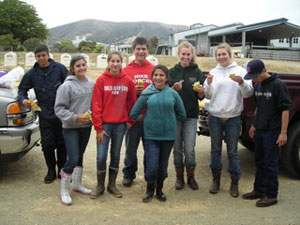 071310_calpoly1