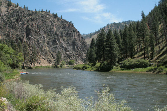 071410_rafting2