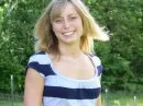 Dairyintern katelynn