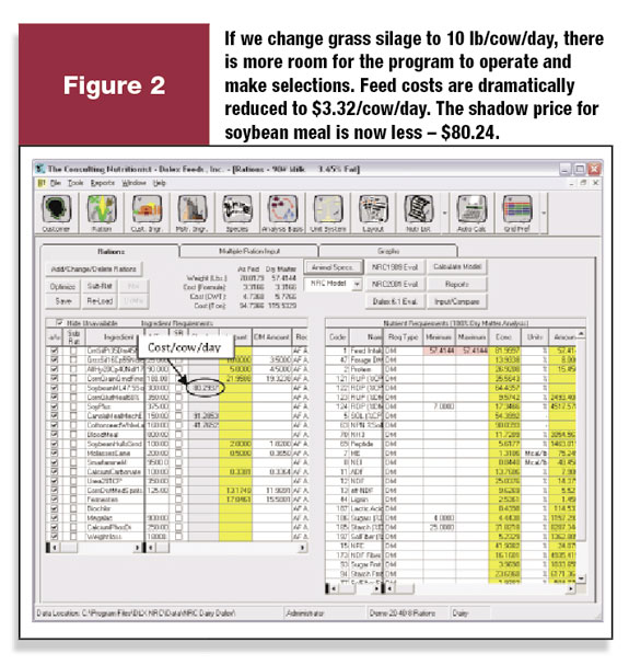 1210pd evans 2 full