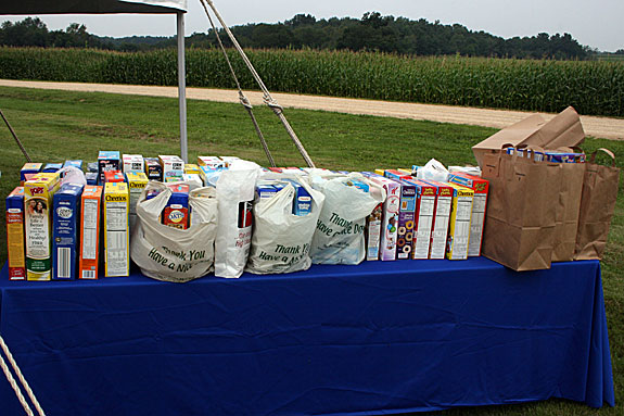 20100824_vpchick_cereal