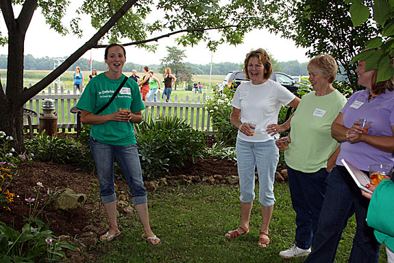20100824_vpchick_garden